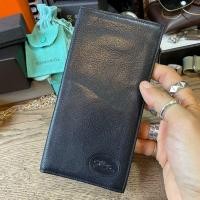 ราคา กระเป๋า LONGCHAMP แท้ ขนาด 18x9ซม. (มือสอง) (360832835)