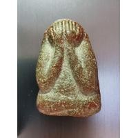 ราคา พระปิดตา หลวงพ่อแดงวัดเขาบันไดอิฐ (มือสอง) (360212914)