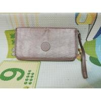 ราคา กระเป๋าสตางค์ Kipling ของแท้ (มือสอง) (360831562)