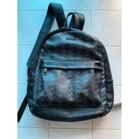 ราคา Aldo men back pack (มือสอง) (358598031)