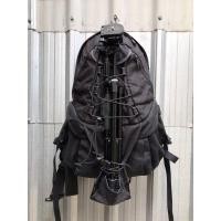 ราคา กระเป๋ากล้องเป้สะพายหลัง Lowepro Rover AW II พร้อมผ้าคลุมกันฝนในตัว ส่งฟรี (มือสอง) (360842201)