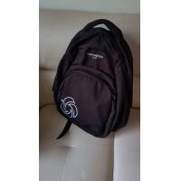 ราคา ขายกระเป๋า samsonite ของแท้ ซื้อมาใช้เดินห้าง 2-3 ครั้งครับ ยังดูใหม่ๆครับ ขอปล่อยถูกๆพอครับ (มือสอง) (360836166)