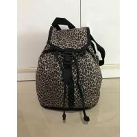 ราคา กระเป๋าเป้แบรนด์LeSportsac (มือสอง) (360842602)