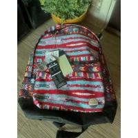 ราคา กระเป๋าสะพาย ROXY (มือหนึ่ง) (360842029)