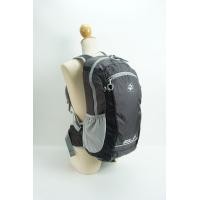 ราคา กระเป๋าเป้ เดินทาง Jack Wolfskin moab jam 18 (มือสอง) (360831646)