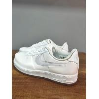 ราคา รองเท้า Nike Air Force 1 '07 (มือสอง) (360835570)