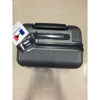 ราคา กระเป๋าเดินทาง ขนาด 20” ยี่ห้อดี (มือหนึ่ง) (349255163)