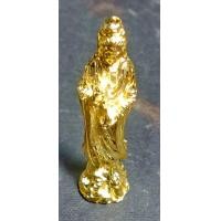 ราคา เจ้าแม่กวนอิม วัดโขงขาว (มือสอง) (360833555)