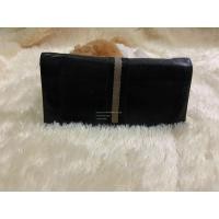 ราคา Bally แท้ Bally long wallet แท้ (มือสอง) (360837307)