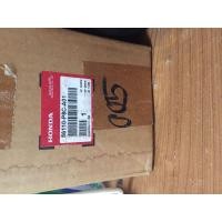 ราคา ขายปั้มปั่นพวงมาลัย เพาเวอร์ HONDA ฮอนด้า แอคคอร์ด 98-01 งูเห่า G6 แท้ USA V6 3.0 (มือหนึ่ง) (360840576)