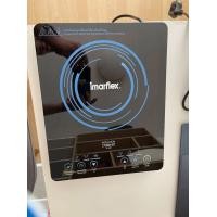 ราคา เตาแม่เหล็กไฟฟ้า IMARFLEX IF-462 (มือสอง) (360842362)