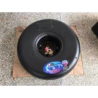 ราคา ถังแก๊สโดนัท LPG ยกชุด (มือสอง) (360828460)