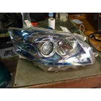 ราคา ไฟหน้า camry hybrid 2010(R) (มือสอง) (360841114)
