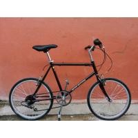 ราคา จักรยาน​ทัวร์ริ่ง​มินิ​ มี​บริการ​ส่ง​ฟรี​ทั่ว​ประเทศไทย​ สอบถาม​เพิ่มเติม​ได้​ (มือสอง) (360831756)