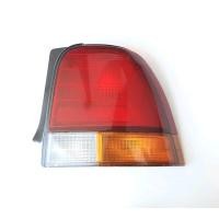 ราคา ไฟท้ายHonda City 1996 แท้ตรงรุ่นข้างขวา (มือสอง) (349590539)