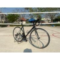 ราคา Bianchi Via Nirone7 130 anniversary size53 (มือสอง) (360843700)