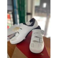 ราคา รองเท้าปั่น Audax RD (มือสอง) (360832623)