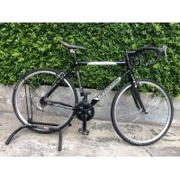 ราคา cannondale optimo (มือสอง) (360831514)