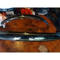 ราคา บังโคลน 28 นิ้ว สภาพใหม่เก่าเก็บ อิงแลนด์ (มือหนึ่ง) (350294504)