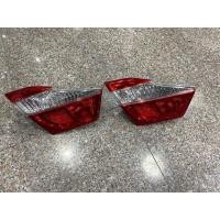 ราคา ไฟทับทิมฝากระโปรงหลังซ้าย camry Acv51 (มือสอง) (360312588)