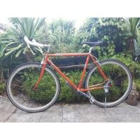 ราคา BRIDGESTONE Vintage (มือสอง) (360374136)