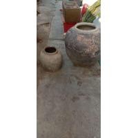 ราคา โอ่งกับไหเก่า (มือสอง) (360838076)