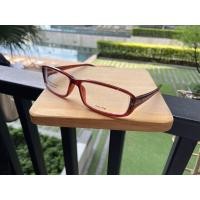 ราคา กรอบแว่นสายตา police (มือหนึ่ง) (359407118)