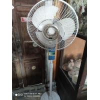ราคา พัดลมเก่าโบราณ สอบถามได้ครับ (มือสอง) (360828867)