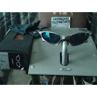 ราคา oakley penny (มือสอง) (360832200)