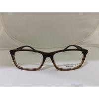 ราคา กรอบแว่นสายตา police (มือหนึ่ง) (357099702)