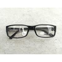 ราคา l SALE l กรอบแว่นสายตา Ferrari รุ่น FR 5031 Col.B5(ของแท้) (มือหนึ่ง) (360832649)