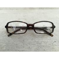 ราคา l SALE l กรอบแว่นสายตา DOLCE and GABBANA รุ่น DG 3016(ของแท้) (มือหนึ่ง) (360832604)