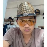 ราคา Vintage 80s RAYBAN SHOOTER MADE IN USA เลนส์ปรับสีตามแสงแดด AMBERMATIC (มือหนึ่ง) (360830447)