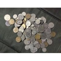 ราคา เหรียญมาเลเซีย (มือสอง) (360838928)