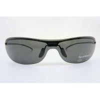 ราคา Emporio Armani EA 9039 ใหม่ (มือสอง) (359647676)