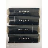 ราคา ช้อนROLEX (มือหนึ่ง) (360837953)