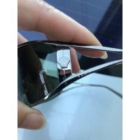 ราคา แว่นตาVersace ของแท้ สภาพดี มือ2 (มือสอง) (359964720)