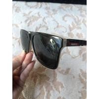 ราคา แว่นตากันแดดแบรนด์ swatch ของแท้ ซื้อจากshop ของแม่ค้าเอง (มือสอง) (359964788)