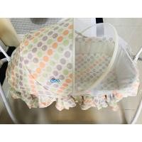 ราคา เปลไฟฟ้า fico (มือสอง) (360842782)