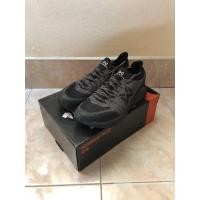 ราคา รองเท้าวิ่ง Warrix combaknit 1.0 9us (มือสอง) (360843180)