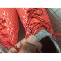 ราคา nike hypervenom (มือสอง) (360842860)