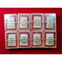 ราคา พระสมเด็จ วัดระฆังรุ่น 100 ปี พ.ศ.2515 (มือสอง) (360834563)