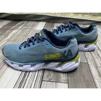 ราคา Hoka One One Elevon (มือสอง) (359704486)