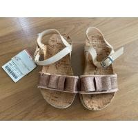 ราคา รองเท้าเด็กผู้หญิง zara ของแท้ (มือหนึ่ง) (360838954)