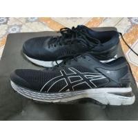 ราคา ASICS  GEL - KAYANO 25 เบอร์ 9 US (มือสอง) (360828415)