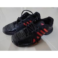 ราคา รองเท้าเทนนิส Adidad (มือสอง) (360828082)