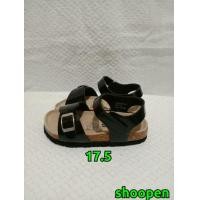 ราคา ลำลอง Shoopen (มือสอง) (360833034)