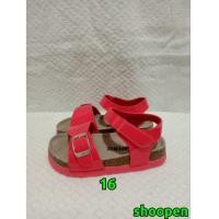 ราคา ลำลอง Shoopen (มือสอง) (360832957)