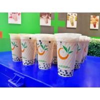 ราคา เซ้ง‼️ ร้านชานมไข่มุก โอชายะ โลตัส บางกะปิ (360834486)