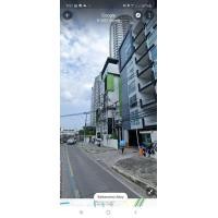 ราคา เซ้งร้านซักอบรีด อยู่ติดคอนโดใหญ่6ตึกมีลูกค้าประจำ (360835963)